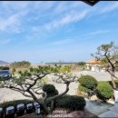 모두와펜션민박 이미지