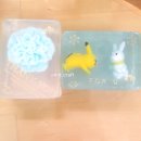 반월초등학교병설유치원 이미지