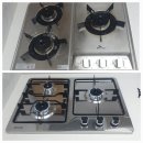 석칠마을 이미지