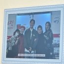 개미집 | 포항 현지인 맛집 연일개미집 후기