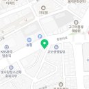 성터10길 10, (문화동) 이미지