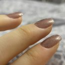 메이크블리스