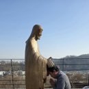 황새바위