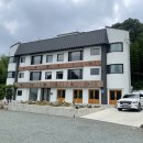 예이제모텔 이미지