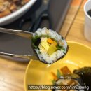 33떡볶이 이시아폴리스점