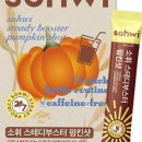 펌킨파트너스