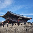 수원-1895 이미지