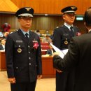 거창상사 이미지