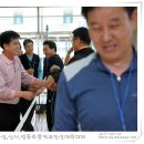 청동초등학교 이미지