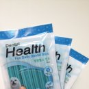 에스케이덴탈 이미지