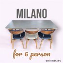 라쁘리메라 | 이케아 기흥점 말고 까사쁘리메라 기흥 리빙파워센터 다녀온 썰 풀어요! 까사쁘리메라 식탁 후기