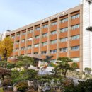 창의적 사고와 논리적 사고의 융합 이미지