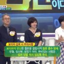 그리고 보이차 이미지