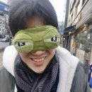 [94一生] 94기 피글입니다 이미지