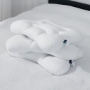 사계절컴퓨터세탁 이미지