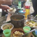 구만리낚시터 이미지