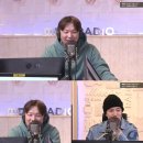 친한친구 이미지