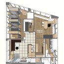 정토한의원 이미지