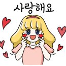 광교더샵아파트 이미지