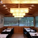 국보반상 이미지