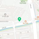 코어핏짐 이미지