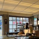 서울효자동 | [효자동 밥상] 서울 맛집/서촌 맛집/효자동 밥상 방문 후기