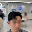 굳뜨헤어