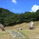 김삿갓면-32 이미지