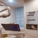 스마트e치과의원 이미지