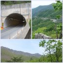 바쁘고 즐거웠던 능동산 산행기(2010, 5, 15)) 이미지