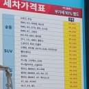 셀핑수지점 네이버블로그