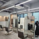 성화미용실 이미지