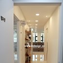 동그라미한의원 이미지