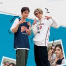 Party Doll 이미지