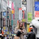 뉴서울기사식당