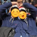 여의공원로 | [KBS 말자쇼 방청후기] 말자쇼 관객 리액션 1000:1로 숙박권 탄 썰 🎅 (ft. 여의도 맛집 37.5 시그니처...