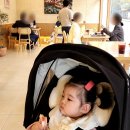 텐퍼센트 광교법조타운점 이미지