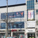 가온누리태권도장 이미지