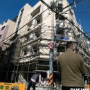 2023-03-0011 - 춘천시 | 2023-03-0011