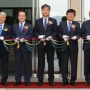 정부세종청사_문화관 이미지