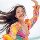 지미희라인댄스