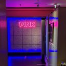 핑크3노래연습장 이미지