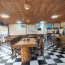 제일순대찰국밥 이미지