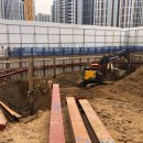 운정프라자약국 이미지