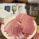 대가참치 서면점 이미지