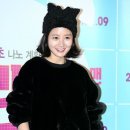 타마데코 네이버블로그