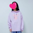 씨아이유 이미지