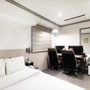 호텔마루 이미지