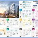 지축지구 이미지