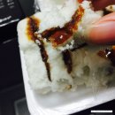 우림떡방 이미지
